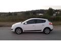 Sahibinden Renault Megane 1.6 Touch 2013 Model
