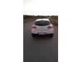 Sahibinden Renault Megane 1.6 Touch 2013 Model