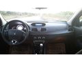 Sahibinden Renault Megane 1.6 Touch 2013 Model