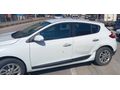 Sahibinden Renault Megane 1.6 Touch 2013 Model