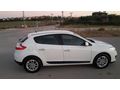 Sahibinden Renault Megane 1.6 Touch 2013 Model