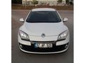Sahibinden Renault Megane 1.6 Touch 2013 Model
