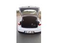 Sahibinden Renault Megane 1.6 Touch 2013 Model