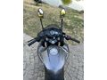 Sahibinden Bajaj Pulsar 200 RS 