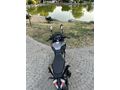 Sahibinden Bajaj Pulsar 200 RS 