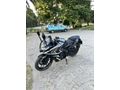 Sahibinden Bajaj Pulsar 200 RS 