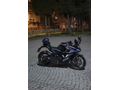 Sahibinden Bajaj Pulsar 200 RS 