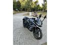 Sahibinden Bajaj Pulsar 200 RS 