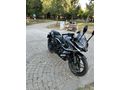 Sahibinden Bajaj Pulsar 200 RS 