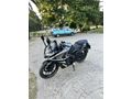Sahibinden Bajaj Pulsar 200 RS 