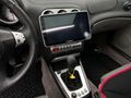 Sahibinden Alfa Romeo 156 1.6 TS Distinctive 2004 Model
