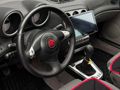Sahibinden Alfa Romeo 156 1.6 TS Distinctive 2004 Model