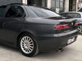 Sahibinden Alfa Romeo 156 1.6 TS Distinctive 2004 Model