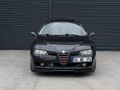 Sahibinden Alfa Romeo 156 1.6 TS Distinctive 2004 Model
