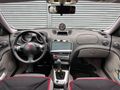 Sahibinden Alfa Romeo 156 1.6 TS Distinctive 2004 Model