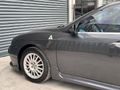 Sahibinden Alfa Romeo 156 1.6 TS Distinctive 2004 Model