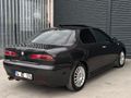 Sahibinden Alfa Romeo 156 1.6 TS Distinctive 2004 Model
