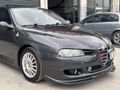 Sahibinden Alfa Romeo 156 1.6 TS Distinctive 2004 Model