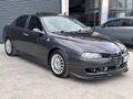 Sahibinden Alfa Romeo 156 1.6 TS Distinctive 2004 Model