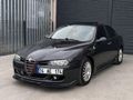 Sahibinden Alfa Romeo 156 1.6 TS Distinctive 2004 Model