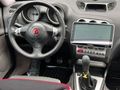 Sahibinden Alfa Romeo 156 1.6 TS Distinctive 2004 Model