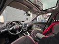 Sahibinden Alfa Romeo 156 1.6 TS Distinctive 2004 Model
