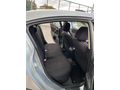 Sahibinden Mazda 3 1.6 Impressive 2011 Model