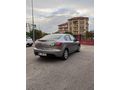 Sahibinden Mazda 3 1.6 Impressive 2011 Model