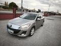Sahibinden Mazda 3 1.6 Impressive 2011 Model