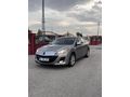 Sahibinden Mazda 3 1.6 Impressive 2011 Model