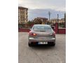 Sahibinden Mazda 3 1.6 Impressive 2011 Model