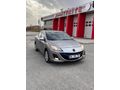 Sahibinden Mazda 3 1.6 Impressive 2011 Model