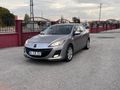Sahibinden Mazda 3 1.6 Impressive 2011 Model