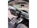Sahibinden Mazda 3 1.6 Impressive 2011 Model