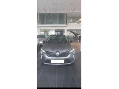 Sahibinden Renault Clio 1.0 TCe Evolution 2025 Model