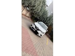 Sahibinden Renault Megane 1.3 TCe Icon 2025 Model 