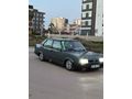 Sahibinden Tofaş Doğan SLX 1994 Model  diri araç bayram şekeri 