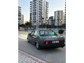 Sahibinden Tofaş Doğan SLX 1994 Model  diri araç bayram şekeri 