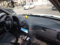 Sahibinden Citroen Saxo 1.4 SX 2000 Model 