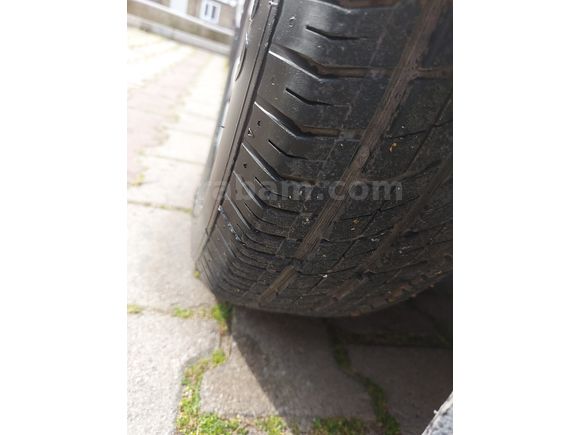 Sahibinden Citroen Saxo 1.4 SX 2000 Model 
