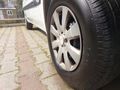 Sahibinden Citroen Saxo 1.4 SX 2000 Model 