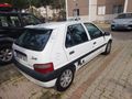 Sahibinden Citroen Saxo 1.4 SX 2000 Model 