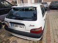 Sahibinden Citroen Saxo 1.4 SX 2000 Model 