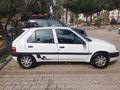 Sahibinden Citroen Saxo 1.4 SX 2000 Model 