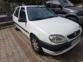 Sahibinden Citroen Saxo 1.4 SX 2000 Model 