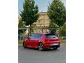 Sahibinden Seat Leon 1.6 TDI CR Style 2013 Model 