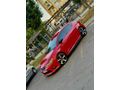 Sahibinden Seat Leon 1.6 TDI CR Style 2013 Model 