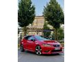 Sahibinden Seat Leon 1.6 TDI CR Style 2013 Model 
