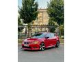 Sahibinden Seat Leon 1.6 TDI CR Style 2013 Model 
