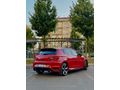 Sahibinden Seat Leon 1.6 TDI CR Style 2013 Model 